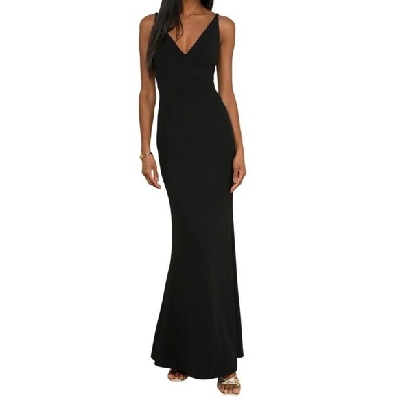 mens black dress sweater LULUS Black Romantic Lace Dress Midi Sleeveles Halter Tiered Whimsical –  East Coast Bella Boutique